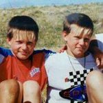 Profile Picture of Patrick Nagler (@naglerpatrick) on Instagram