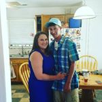 Profile Picture of Brett Balderson (@brett_balderson) on Instagram