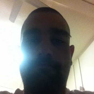Profile Picture of Peter Snell (@PJS01984) on Twitter