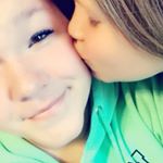 Profile Picture of Bailey Hanson (@baileykaryn) on Instagram