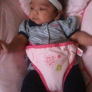 Profile Picture of Maria Chapa (@mariabringshappiness) on Myspace