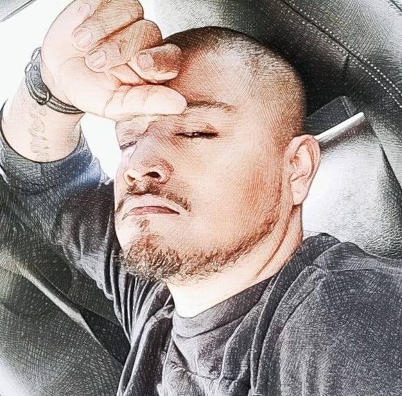 Profile Picture of Julio Resendiz (@julioresendiz12) on Poshmark