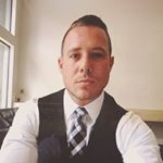 Profile Picture of Jonathan Pollet (@jonathanpollet) on Instagram