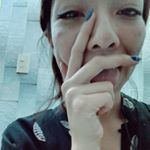 •T E I W A Z • - Instagram Profile Picture of •T E I W A Z • (@riasetaia) on Instagram