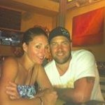Profile Picture of Vaughan Cobb (@shawnacator) on Instagram