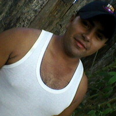 Profile Picture of Pablo Felix (@pablofelix15) on Twitter