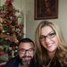 Profile Picture of Marjorie Brenes (@mbrean00) on Pinterest