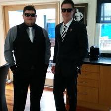 Profile Picture of Jonathan Stella (@jonno_15792) on Twitter