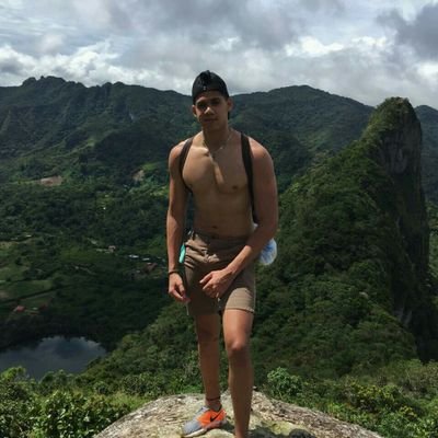 Profile Picture of Julio Rancés (@JulioUlloa1) on Twitter