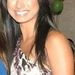Profile Picture of Mylene Tabing (@mylenetabing) on Pinterest