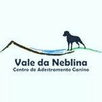 Profile Picture of Vale da Neblina (@valedaneblina) on Instagram