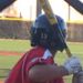 Profile Picture of Michael Mallozzi (@mikemazz007) on Pinterest