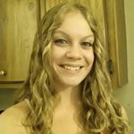 Profile Picture of Amanda Helmkamp (@amandahelmkamp) on Instagram