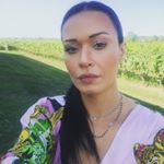 Profile Picture of jenny.volovnik__makeup (@jenny.volovnik__makeup) on Instagram