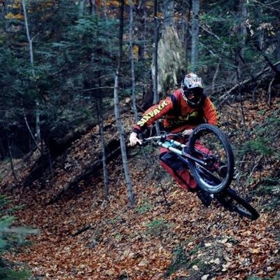 Profile Picture of Nevel DaniEl (@@Nevel628) on Twitter