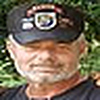 Profile Picture of Jerry 'Rocky' Stone (@Ranger Rocky) on Flickr