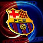 Profile Picture of KEVIN ESTRADA (@kev_estrada_127) on Instagram
