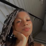 Profile Picture of Dominique Humphries (@TASTE.DA.RAIINBOW) on Facebook