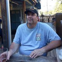 Profile Picture of Craig Archer (@craig-archer-12) on Quora