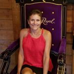 Profile Picture of Kimberly Pool Moeller (@kimberlypoolmoeller) on Instagram