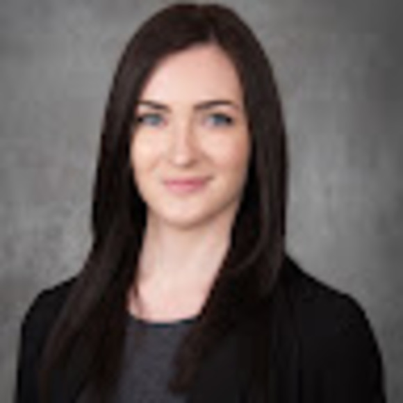 Profile Picture of Kathryn Pranke (@kathrynpranke) on Poshmark