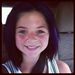Profile Picture of Lauren Singleton (@lucy992001) on Pinterest