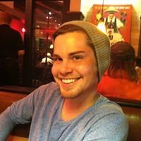 Profile Picture of Chris Overman (@zx300delt) on Pinterest
