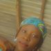 Profile Picture of Marilyn Mathew (@marlyn.mathew.9) on Facebook