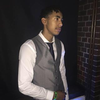 Profile Picture of Leigham Grant (@leigham.grant.1) on Facebook
