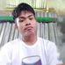 Profile Picture of Jason Pandagones Bertulfo (bert) (@jason.bertulfo.1) on Facebook