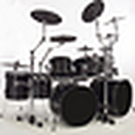 Profile Picture of Mikey Wilson (@xenbiosis) on Flickr