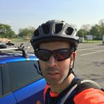 Profile Picture of David Baffa (@bafman69) on Instagram