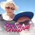 Profile Picture of Keithh Arnott (@keithh.arnott) on Facebook