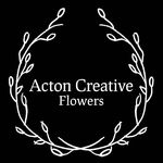 Profile Photo of Linda Marshall (@actoncreativeflowers) on Instagram