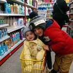 Profile Picture of Waldemar Schmidt (@waldemar.schmidt.1654) on Instagram