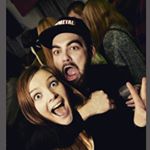 Profile Picture of Alex Traub (@a_aus_pe) on Instagram