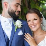 Profile Picture of Alexa Kleinberg (@alexa.kleinberg) on Instagram