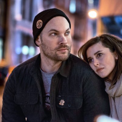 Profile Picture of Steven Burnette (@stevenjkent) on Twitter