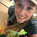 Profile Picture of Alexandra Jenee Enoch (@alexinwonderland2.0) on Instagram