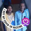 Profile Picture of Linda Latha (@lindalatha2) on Tiktok