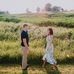Profile Picture of Caleb Roberts (@caleb.roberts.1610) on Facebook