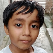Profile Picture of Amrit Saini..... (@ArunKumar-p2x2v) on Youtube