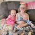 Profile Picture of Penny Corey Golden (@penny.golden.98) on Facebook