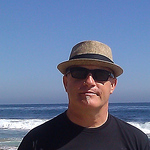 Profile Picture of Potterabout1 (@potterabout1) on Flickr