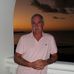 Profile Picture of Rob Baldock (@rob.baldock.5) on Facebook