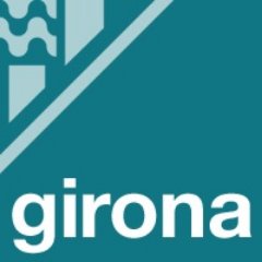 Profile Picture of Ajuntament De Girona (@girona_cat) on Twitter