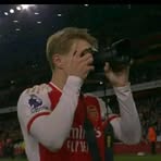 Profile Picture of Houssam Zaki (@Houssam-Zaki) on Facebook