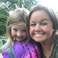 Profile Picture of Allison Harper (@allison-harper-17) on Quora