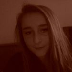 Profile Picture of Ariel Blackwell (@ariel.blackwell.585) on Instagram