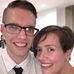 Profile Picture of Daniel Smit (@daniel.smit) on Facebook